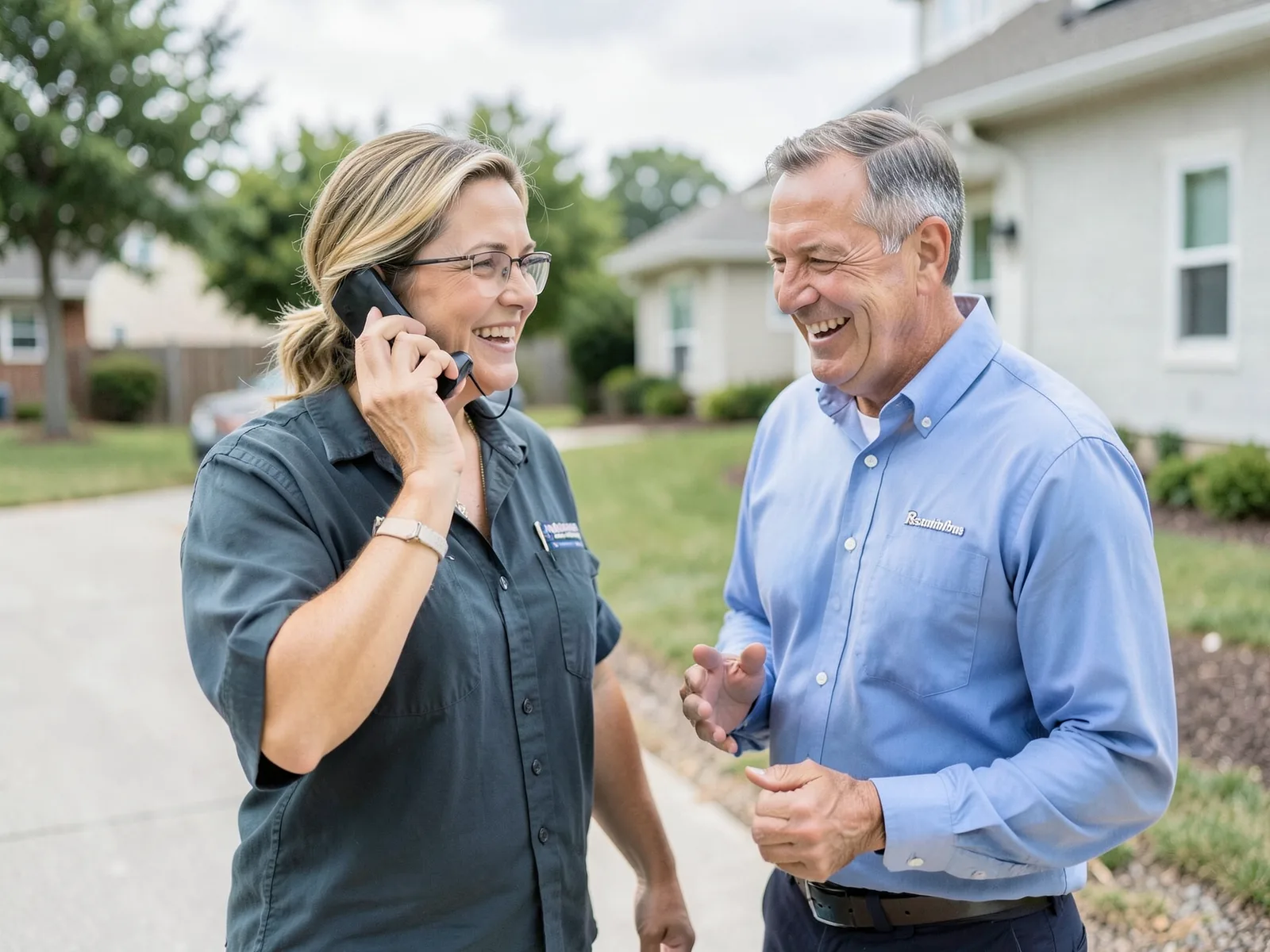 Frequently Asked Questions About Flood Damage Restoration in Dinwiddie, VA